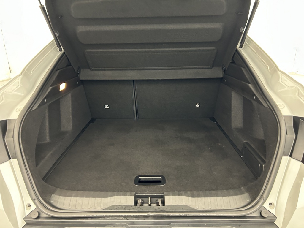 RENAULT Arkana R.S. Line E-Tech 145 21B - ref: 6-2971x242602 - Photo 9