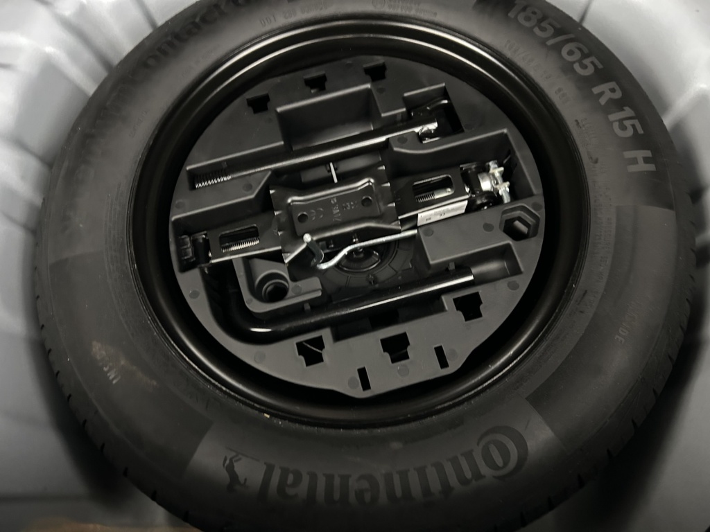 RENAULT Clio Business TCe 90 21N - ref: 6-2971x242624 - Photo 10