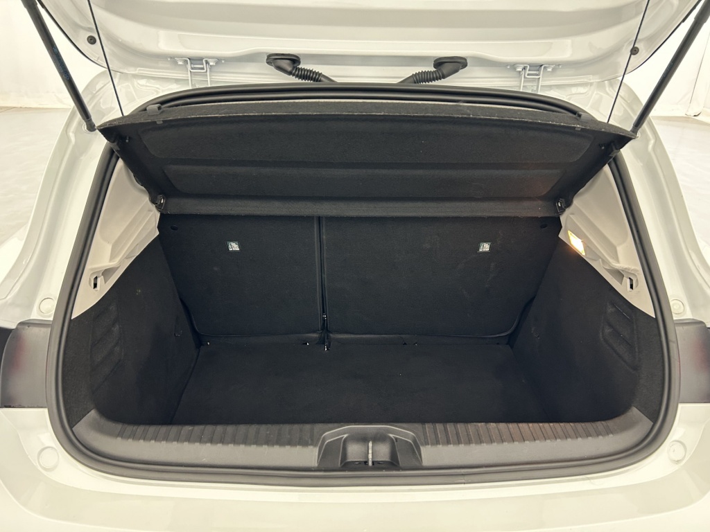 RENAULT Clio Business TCe 90 21N - ref: 6-2971x242624 - Photo 9