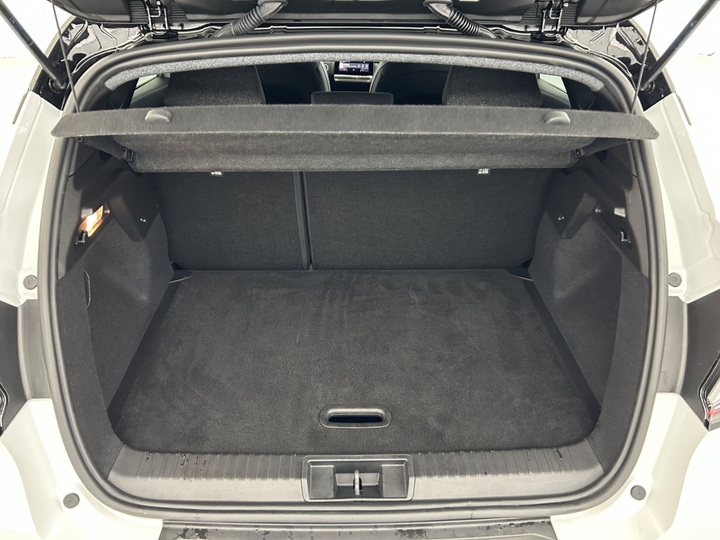 RENAULT Captur Techno Eco-G 100 ch - ref: 6-2971x242689 - Photo 9