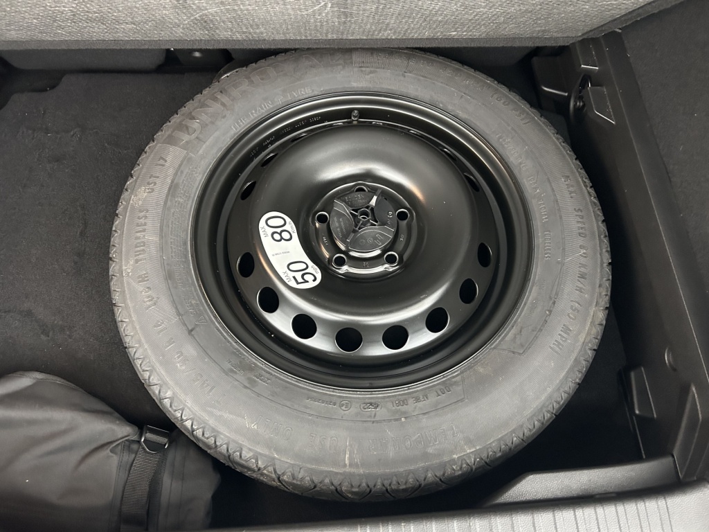 RENAULT Captur Techno fast track E-Tech full hybrid 145 - ref: 6-2971x242841 - Photo 10