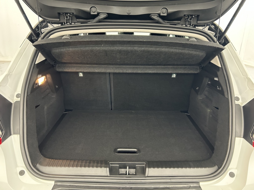 RENAULT Captur Techno E-Tech full hybrid 145 - ref: 6-2971x242843 - Photo 9