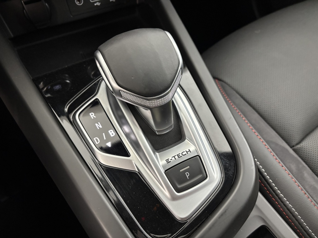 RENAULT Arkana R.S. Line E-Tech 145 21B - ref: 6-2971x242851 - Photo 20