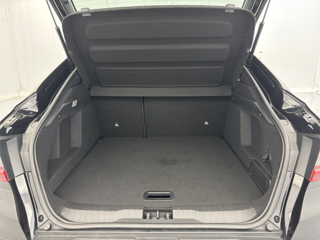 RENAULT Arkana R.S. Line E-Tech 145 21B - ref: 6-2971x242851 - Photo 9