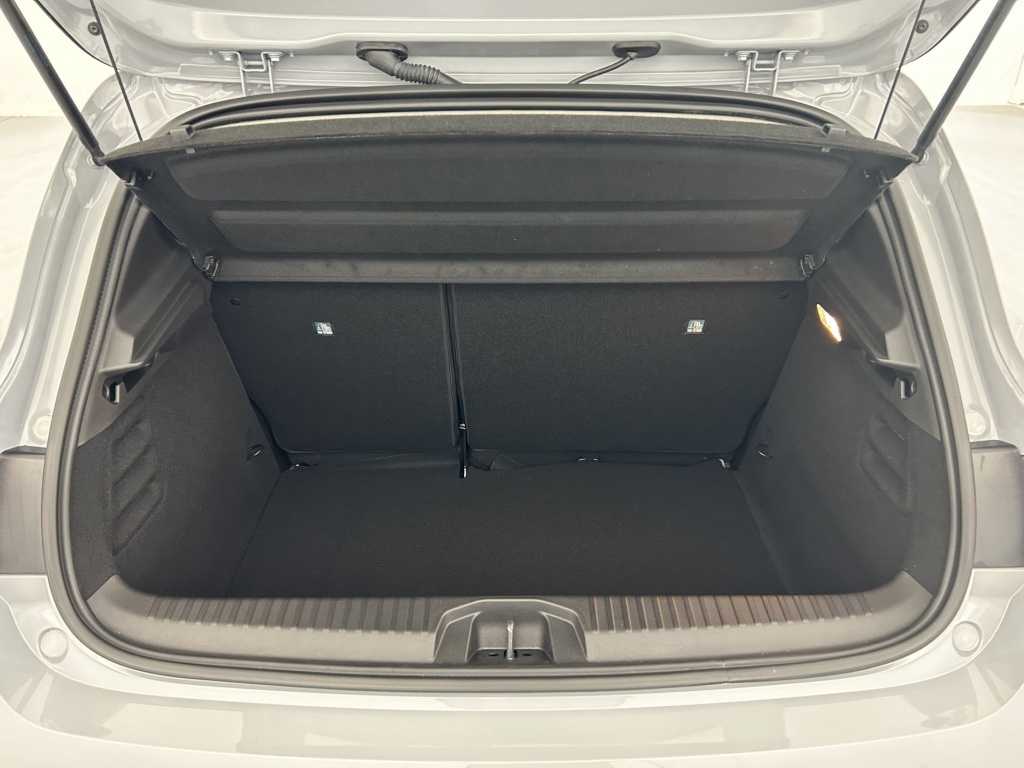 RENAULT Clio Evolution 1.0 TCe 90 - ref: 6-2971x243003 - Photo 9