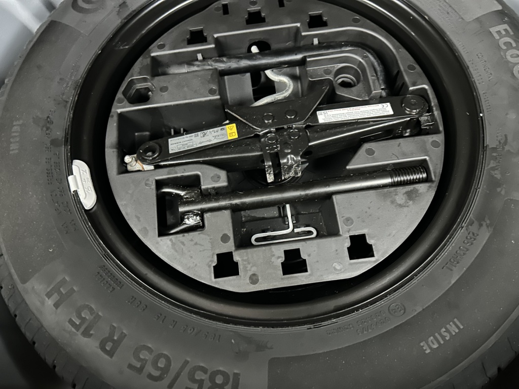 RENAULT Clio Equilibre TCe 90 - ref: 6-2971x243009 - Photo 10