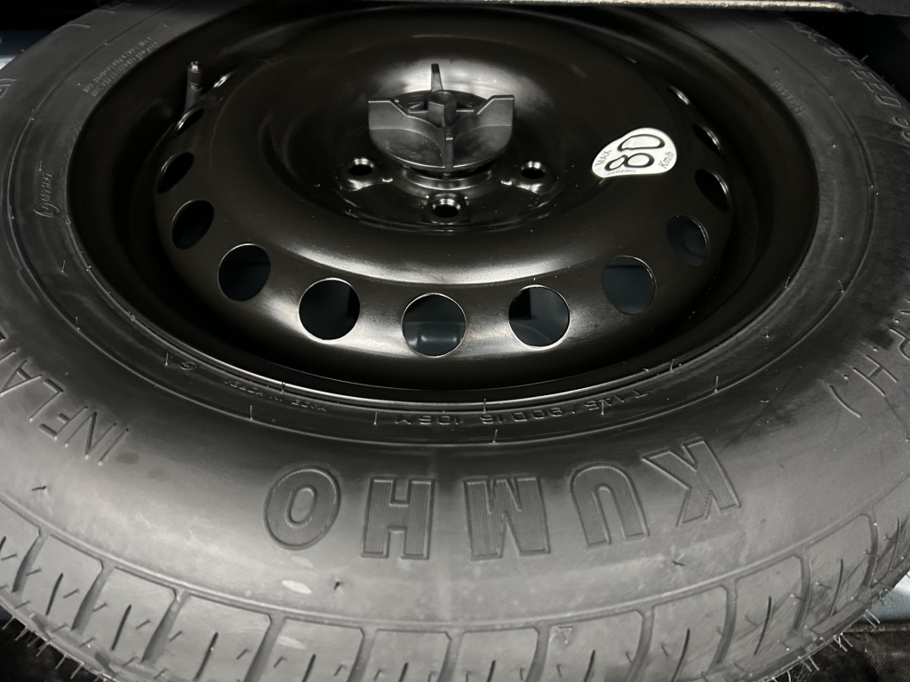 RENAULT Arkana R.S. Line E-Tech 145 21B - ref: 6-2971x243024 - Photo 10