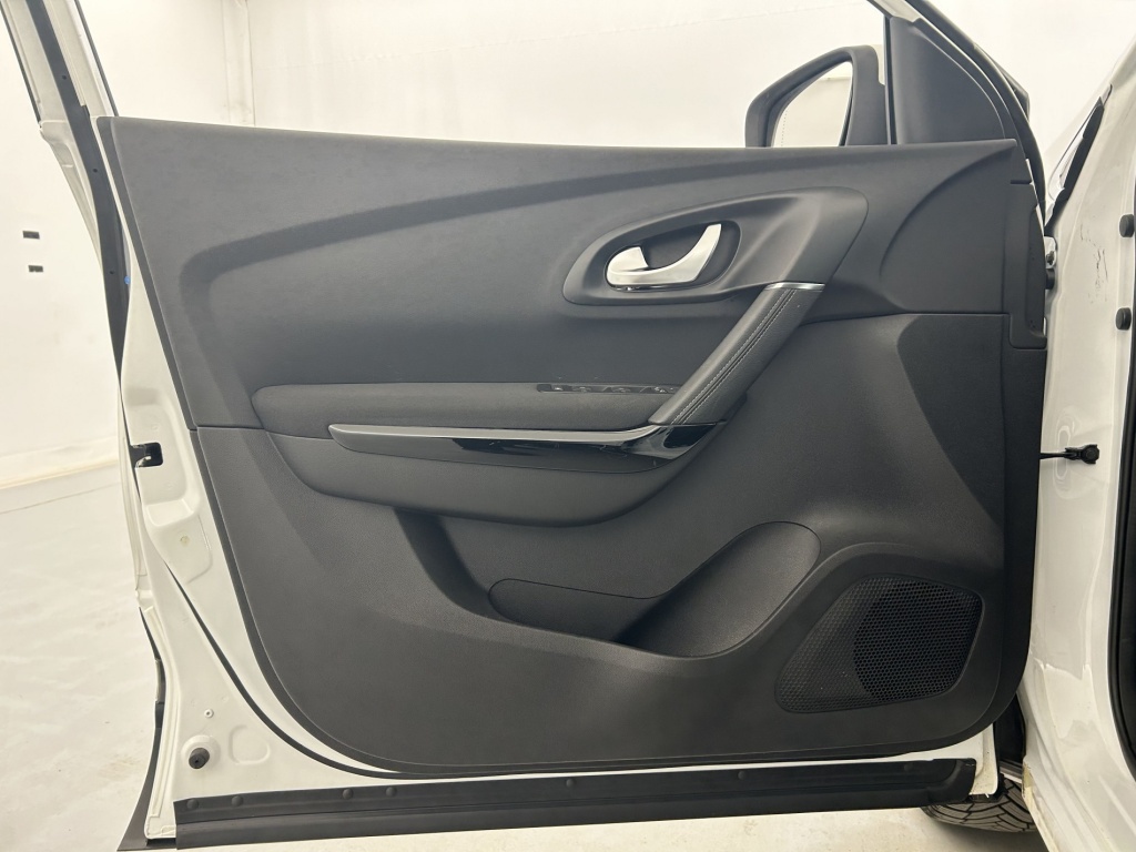 RENAULT Kadjar Business Blue dCi 115 EDC - ref: 6-2971x245021 - Photo 12