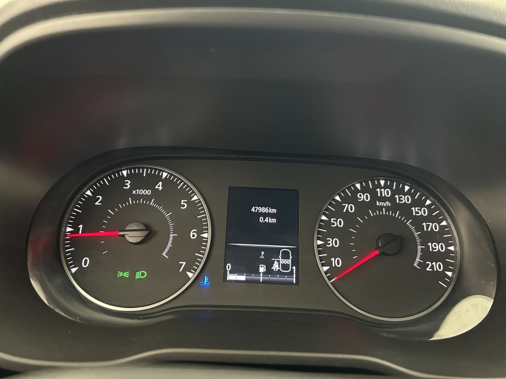 DACIA Duster Confort Blue dCi 115 4x2 - ref: 6-2971x245022 - Photo 17