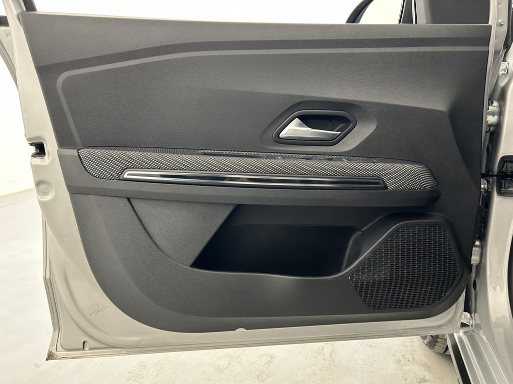 DACIA Jogger SL Extreme + ECO-G 100 7 places - ref: 6-2971x245026 - Photo 11