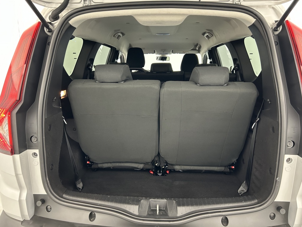 DACIA Jogger SL Extreme + ECO-G 100 7 places - ref: 6-2971x245026 - Photo 9