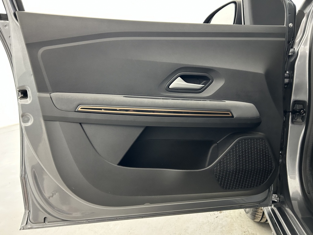 DACIA Jogger Extreme + ECO-G 100 5 places - ref: 6-2971x245031 - Photo 12