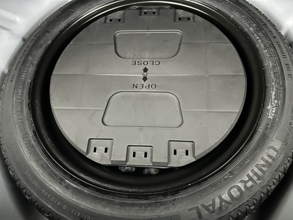 RENAULT Clio Intens Blue dCi 115 - ref: 6-2971x245035 - Photo 10