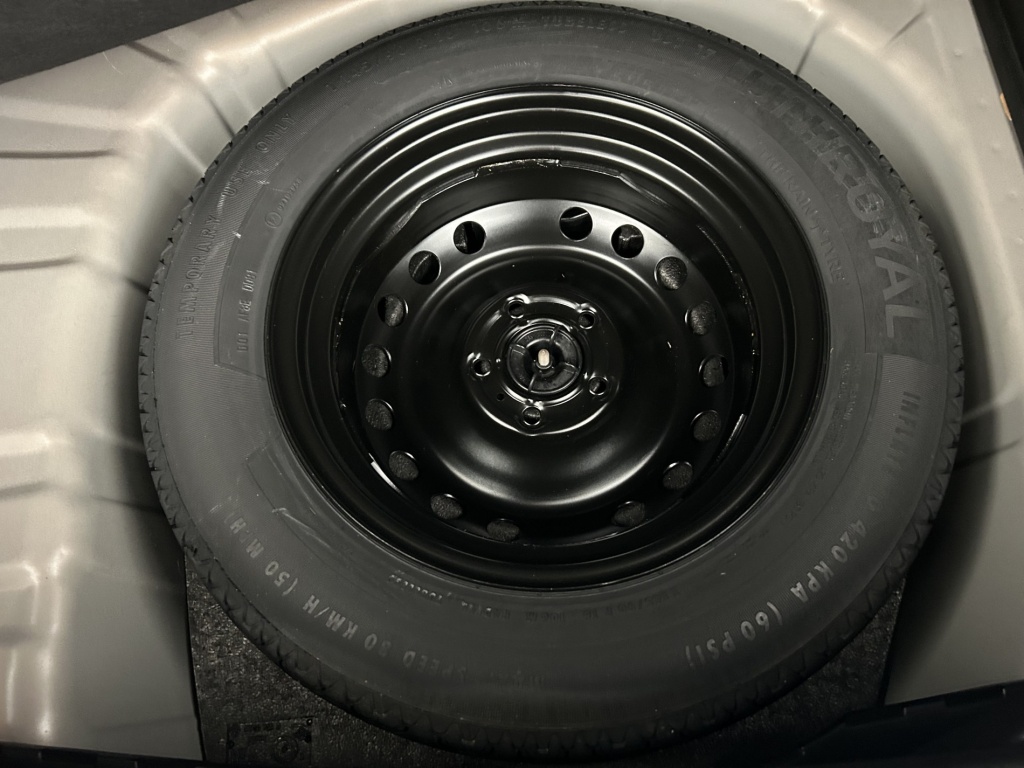 RENAULT Captur Intens TCe 90 21 - ref: 6-2971x245037 - Photo 10