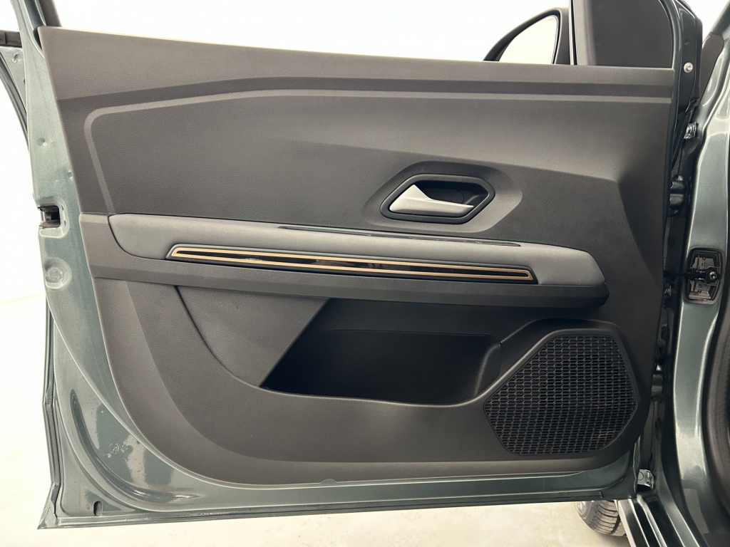 DACIA Jogger Extreme ECO-G 100 7 places - ref: 6-2971x245061 - Photo 12