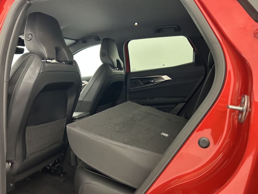 RENAULT Austral Iconic E-Tech hybrid 200 - ref: 6-2971x245109 - Photo 11