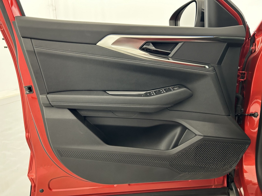 RENAULT Austral Iconic E-Tech hybrid 200 - ref: 6-2971x245109 - Photo 12