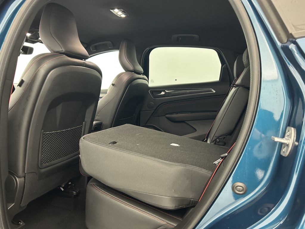 RENAULT Arkana R.S. Line E-Tech 145 21B - ref: 6-2971x245115 - Photo 10