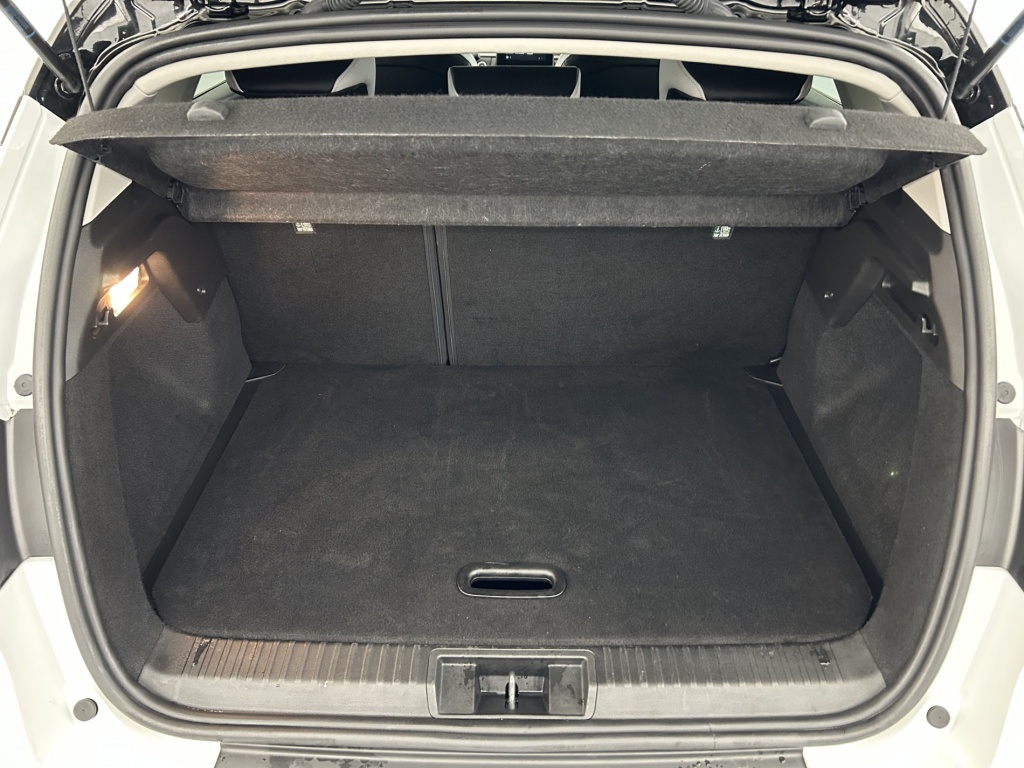 RENAULT Captur Techno TCe 90 - ref: 6-2971x245155 - Photo 9