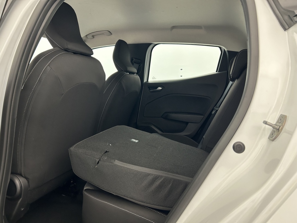 RENAULT Clio Evolution SCe 65 ch GSR2 - ref: 6-2971x245182 - Photo 11