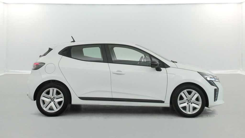 RENAULT Clio Evolution SCe 65 ch GSR2 - ref: 6-2971x245182 - Photo 6