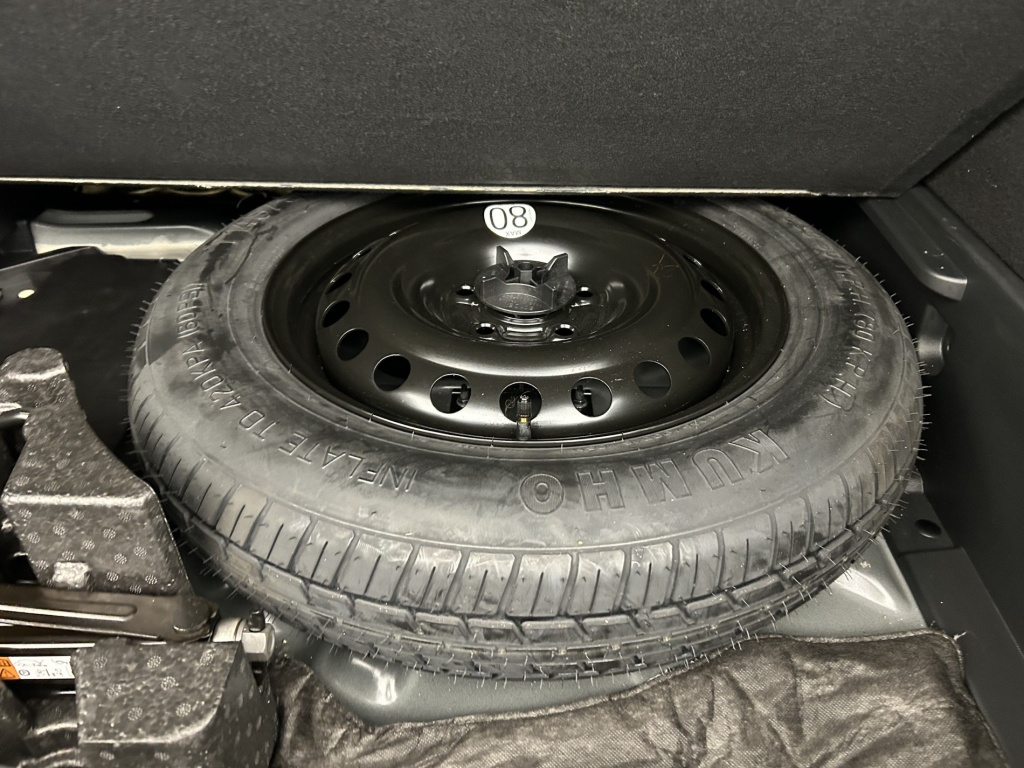 RENAULT Arkana R.S. Line E-Tech 145 - ref: 6-2971x245190 - Photo 10