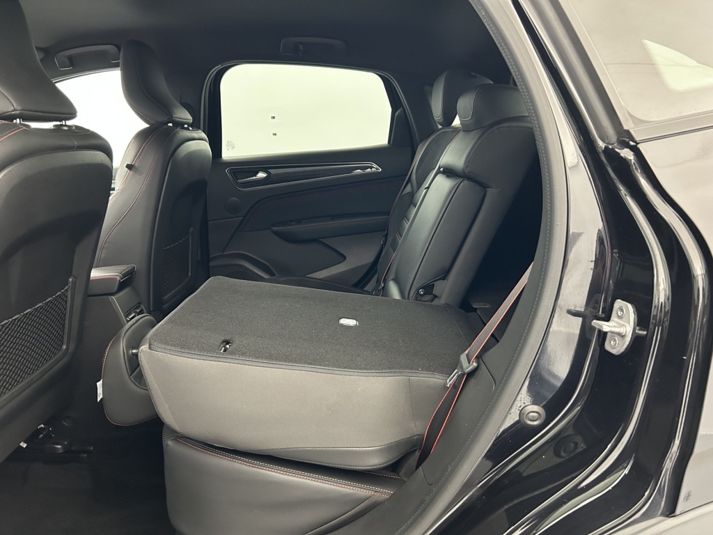 RENAULT Arkana R.S. Line E-Tech 145 - ref: 6-2971x245190 - Photo 11