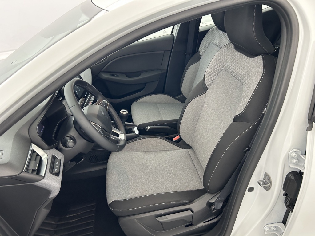 RENAULT Clio Evolution TCe 90 ch GSR2 - ref: 6-2971x245193 - Photo 13