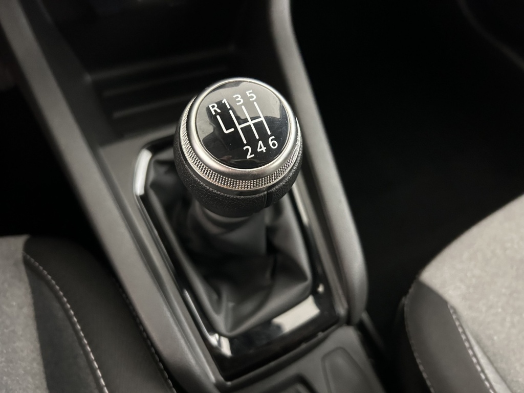 RENAULT Clio Evolution TCe 90 ch GSR2 - ref: 6-2971x245193 - Photo 20