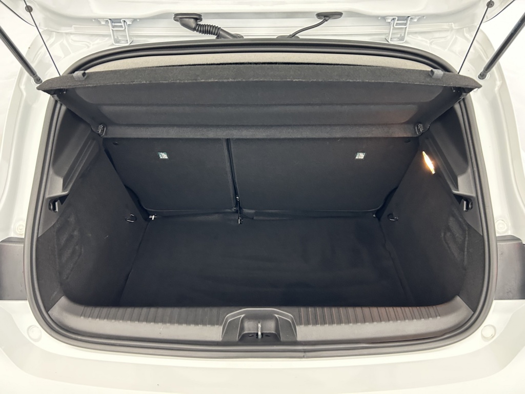 RENAULT Clio Evolution TCe 90 ch GSR2 - ref: 6-2971x245193 - Photo 9