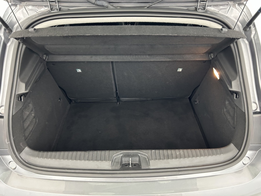 RENAULT Clio Evolution TCe 90 - ref: 6-2971x245208 - Photo 9