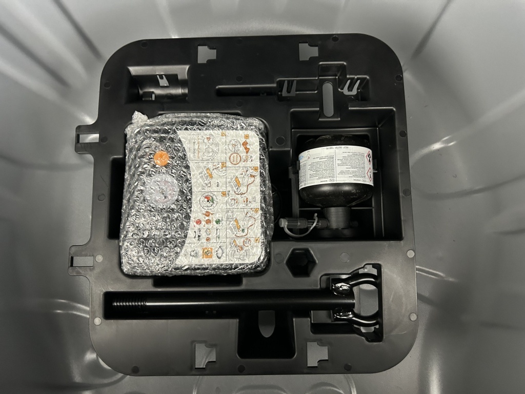 RENAULT Clio Techno TCe 90 - ref: 6-2971x245264 - Photo 10