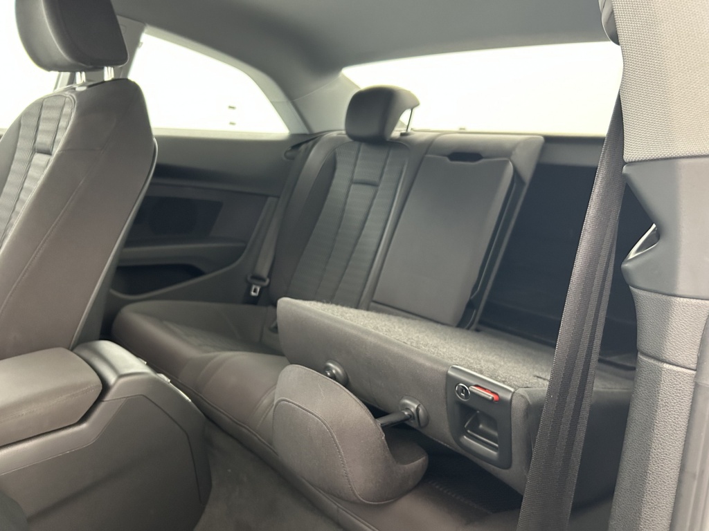 AUDI A5 Design 2.0 TDI 190 S tronic 7 - ref: 6-2971x245400 - Photo 11