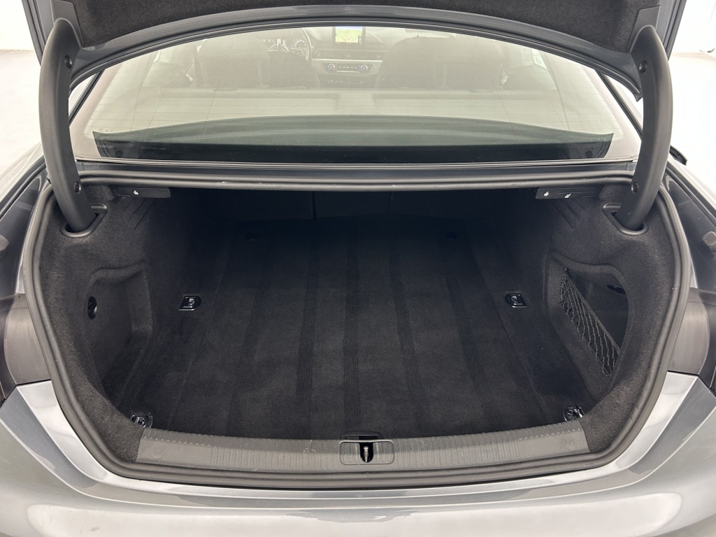 AUDI A5 Design 2.0 TDI 190 S tronic 7 - ref: 6-2971x245400 - Photo 9