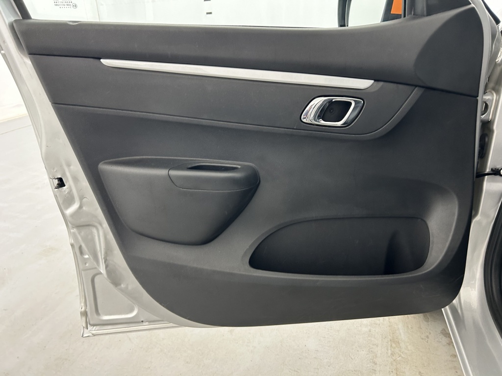 DACIA Spring Confort Plus Achat Integral - ref: 6-2971x245403 - Photo 12