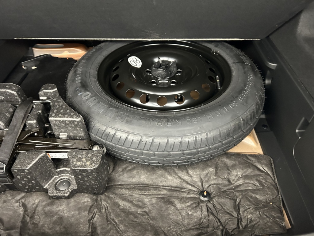 RENAULT Arkana R.S. Line E-Tech 145 - ref: 6-2971x245404 - Photo 10