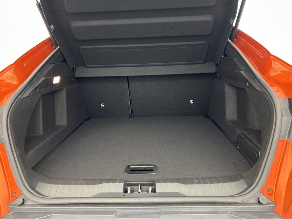 RENAULT Arkana R.S. Line E-Tech 145 - ref: 6-2971x245404 - Photo 9