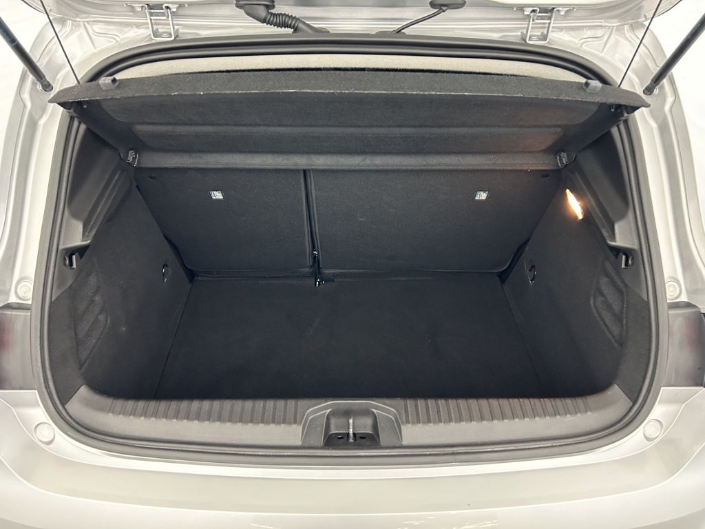 RENAULT Clio Equilibre TCe 90 - ref: 6-2971x245544 - Photo 9