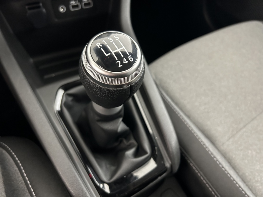 RENAULT Clio Evolution TCe 90 - ref: 6-2971x245548 - Photo 20