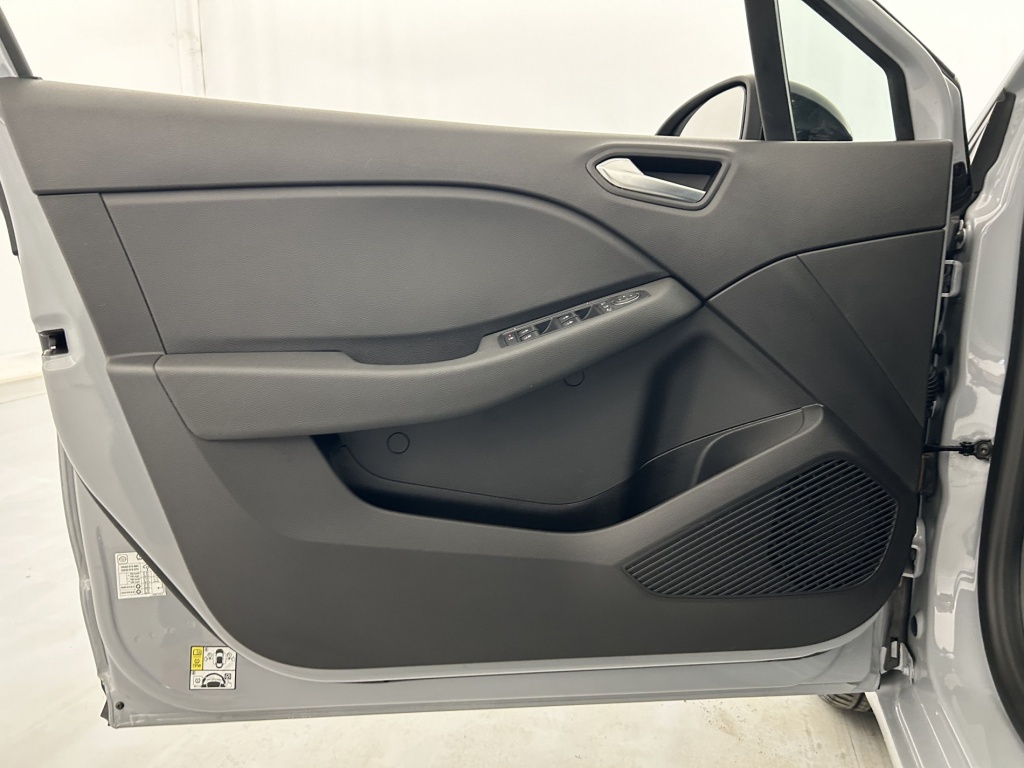 RENAULT Clio Evolution TCe 90 ch GSR2 - ref: 6-2971x245572 - Photo 12