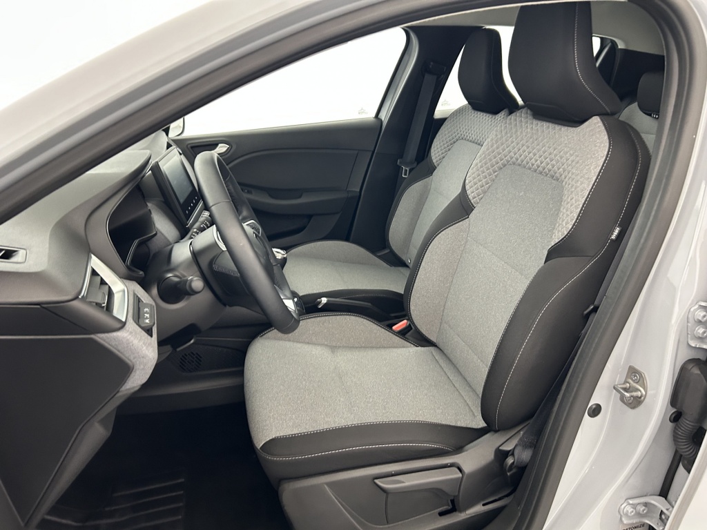 RENAULT Clio Evolution TCe 90 ch GSR2 - ref: 6-2971x245572 - Photo 13