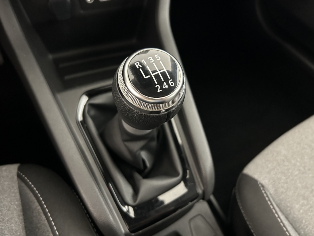 RENAULT Clio Evolution TCe 90 ch GSR2 - ref: 6-2971x245572 - Photo 19