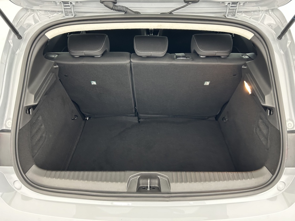 RENAULT Clio Evolution TCe 90 ch GSR2 - ref: 6-2971x245572 - Photo 9