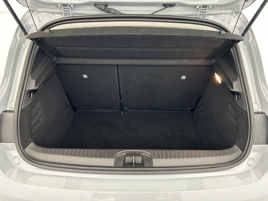 RENAULT Clio Evolution TCe 90 - ref: 6-2971x245575 - Photo 9