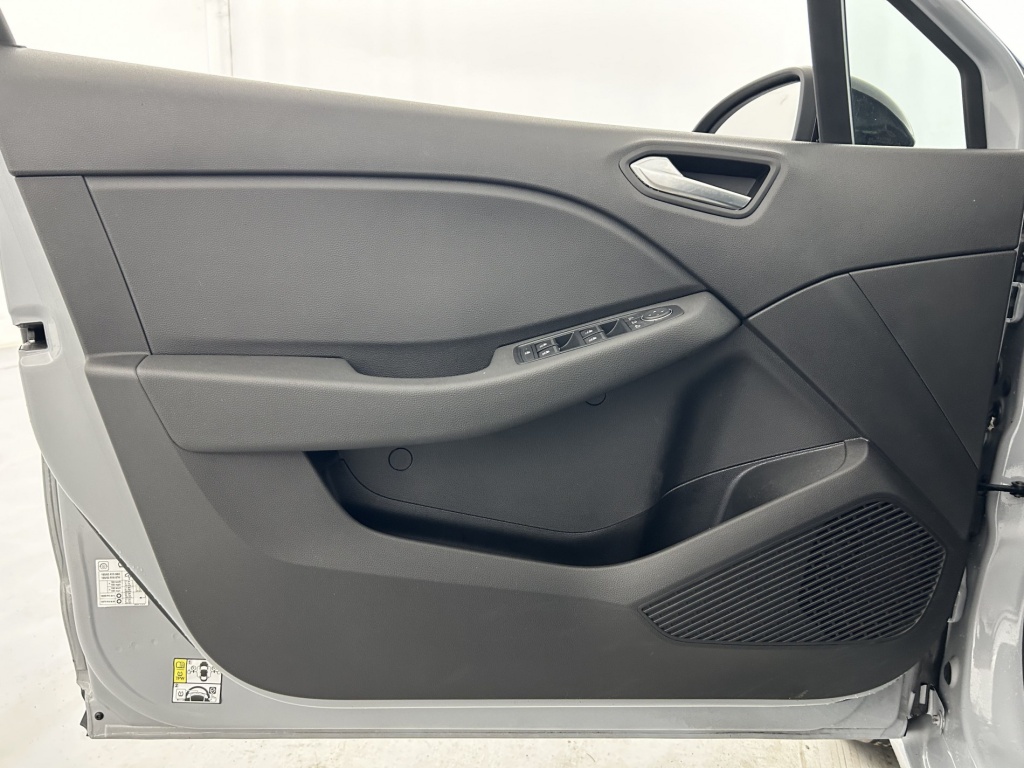 RENAULT Clio Evolution TCe 90 - ref: 6-2971x245576 - Photo 12