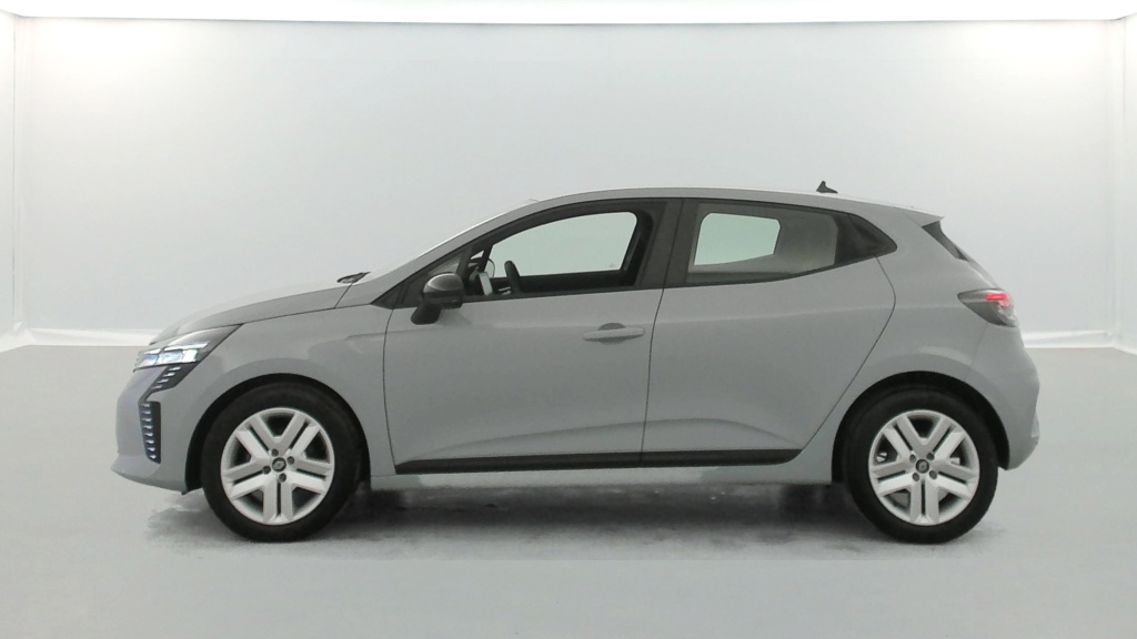 RENAULT Clio Evolution TCe 90 - ref: 6-2971x245576 - Photo 2