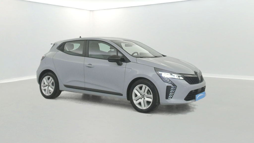 RENAULT Clio Evolution TCe 90 - ref: 6-2971x245576 - Photo 7