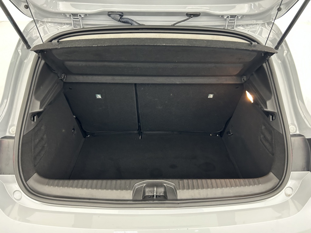 RENAULT Clio Evolution TCe 90 - ref: 6-2971x245576 - Photo 9