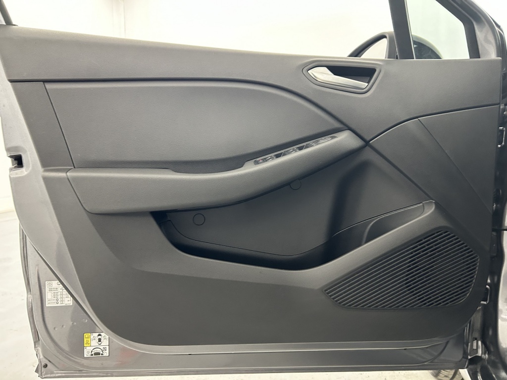 RENAULT Clio Evolution TCe 90 - ref: 6-2971x245577 - Photo 12