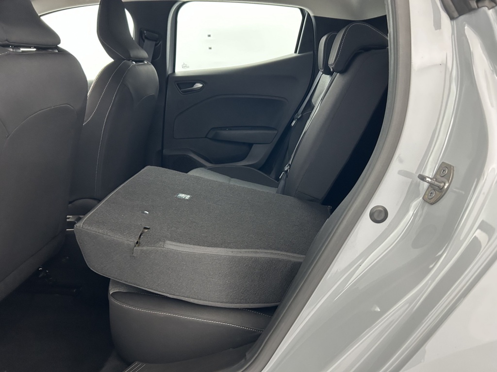 RENAULT Clio Evolution TCe 90 - ref: 6-2971x245579 - Photo 11